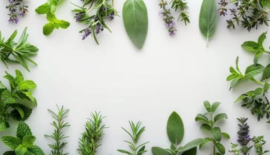 "Bienestar natural en cada sorbo"