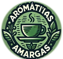 Aromáticas Amargas