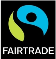 Sello de Comercio Justo