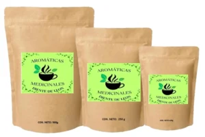 Pack de Diente de León