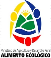 Sello de Alimento Ecológico